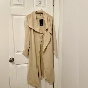 Fashionnova | cardigan| Size:m